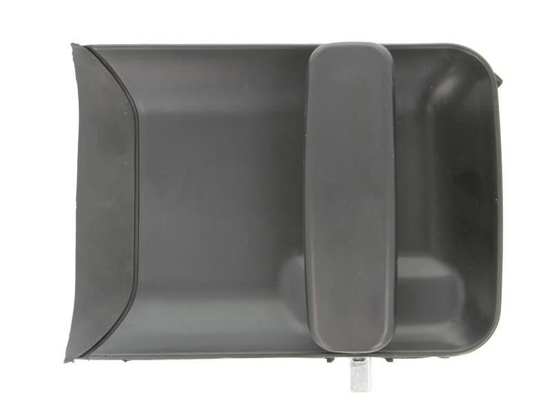 Buy Blic 6010-21-015410LP at a low price in Poland!
