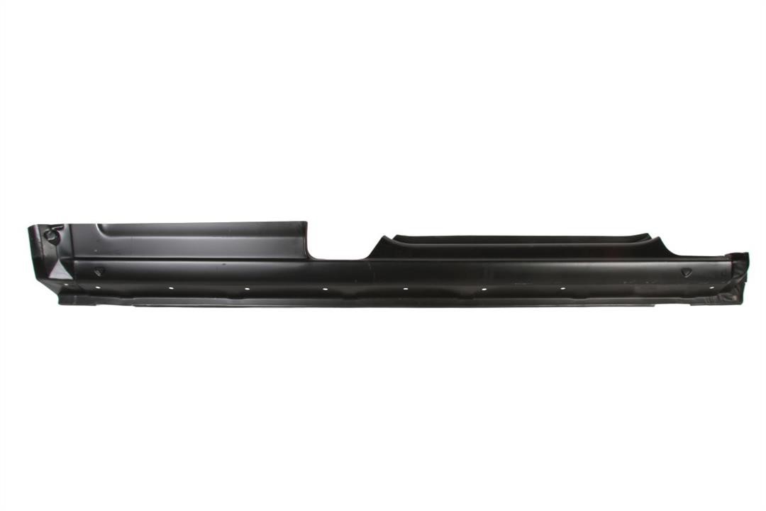 Buy Blic 6505-06-2507002K at a low price in Poland!