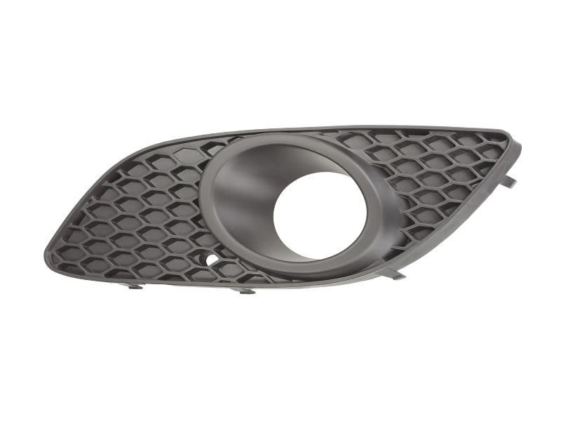 Buy Blic 6502-07-5063917Q at a low price in Poland!
