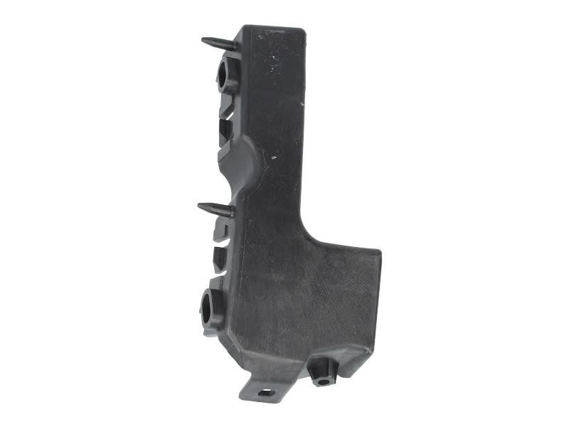 Buy Blic 5504-00-0028933P at a low price in Poland!