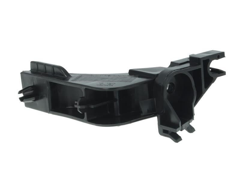 Buy Blic 5504-00-8109933P at a low price in Poland!