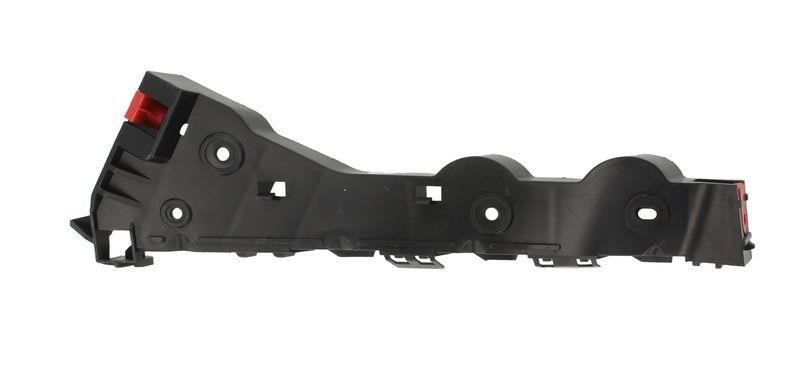 Buy Blic 5504-00-5063931P at a low price in Poland!