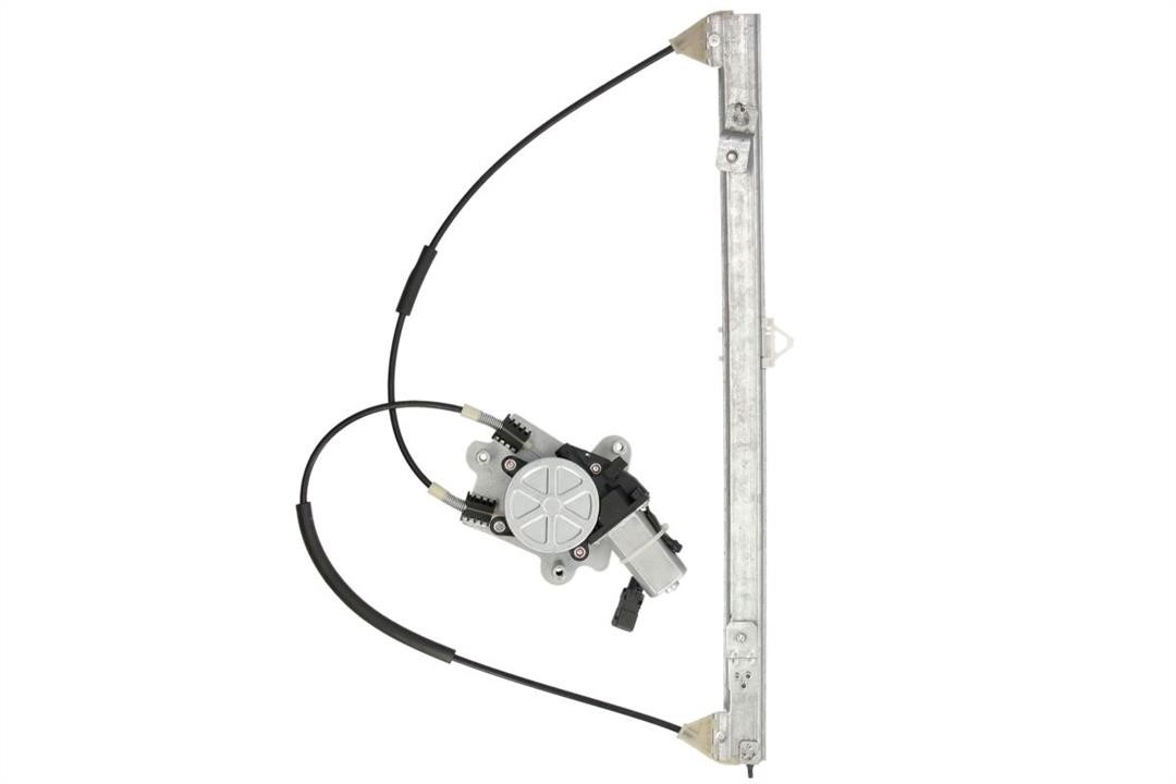 Kup Blic 6060-00-FI1751 w niskiej cenie w Polsce!