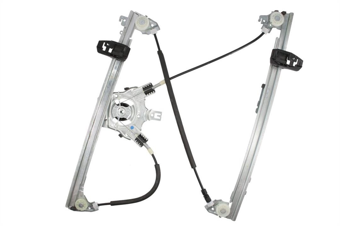 Buy Blic 6060-00-CI4131 at a low price in Poland!