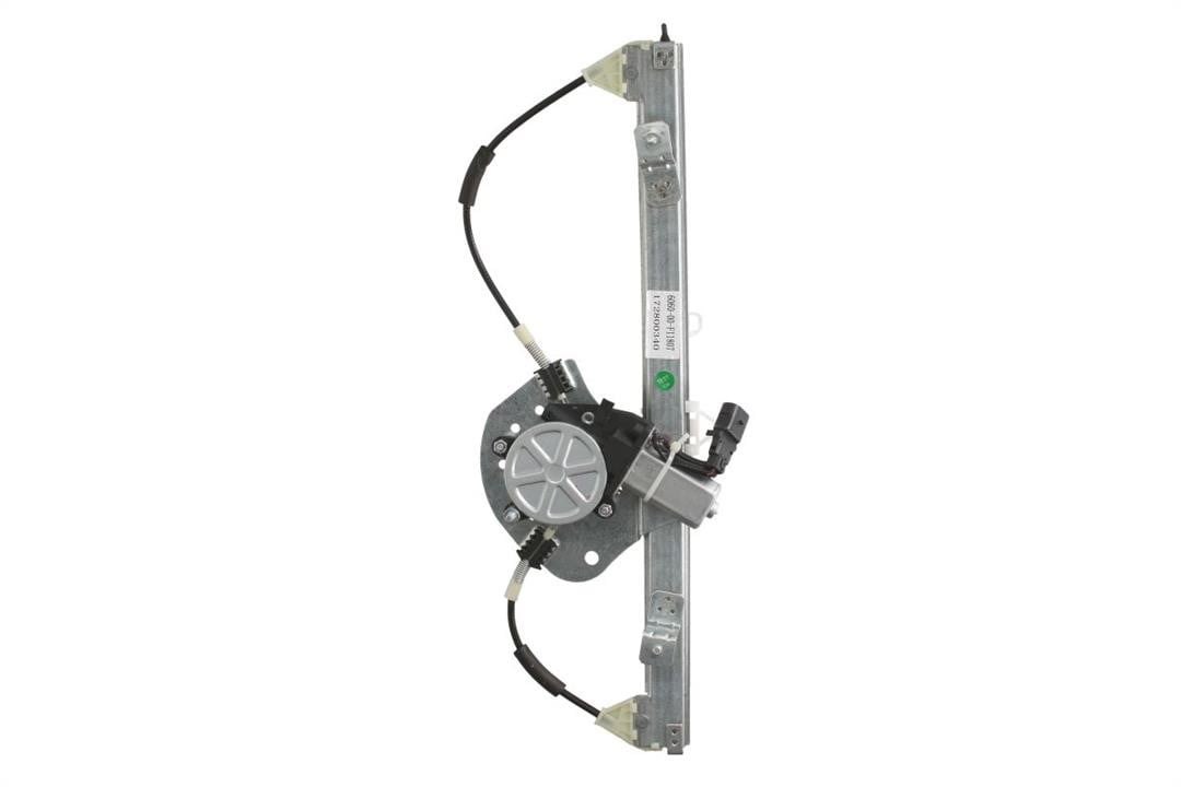 Buy Blic 6060-00-FI1807 at a low price in Poland!
