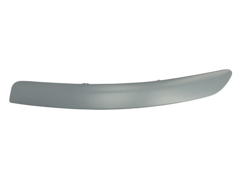 Buy Blic 6502-07-8109921P at a low price in Poland!