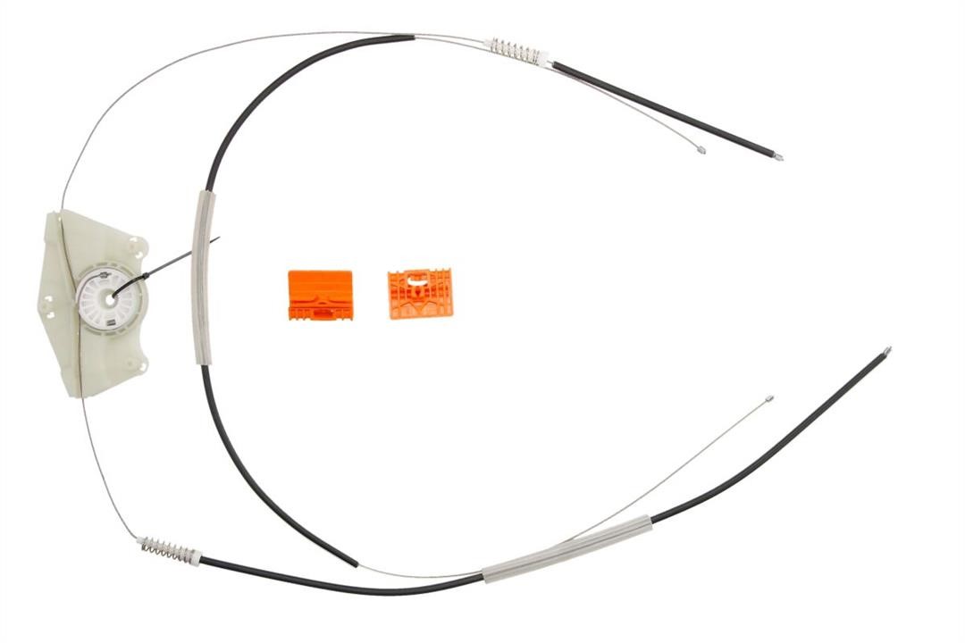 Buy Blic 6205-25-031801P at a low price in Poland!