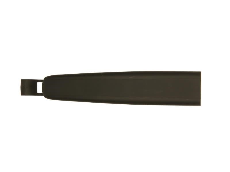 Buy Blic 6010-08-017401P at a low price in Poland!