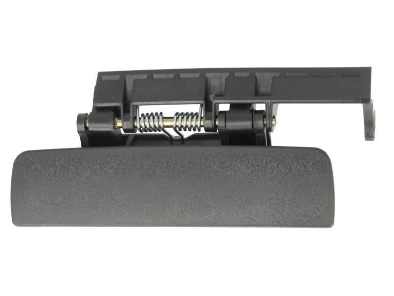 Buy Blic 6010-08-005401P at a low price in Poland!