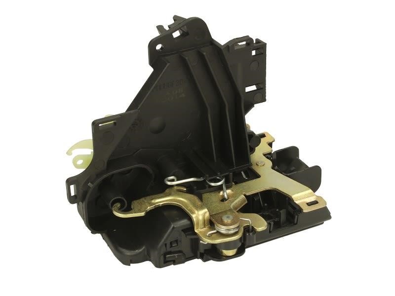 Buy Blic 6010-01-039434P at a low price in Poland!