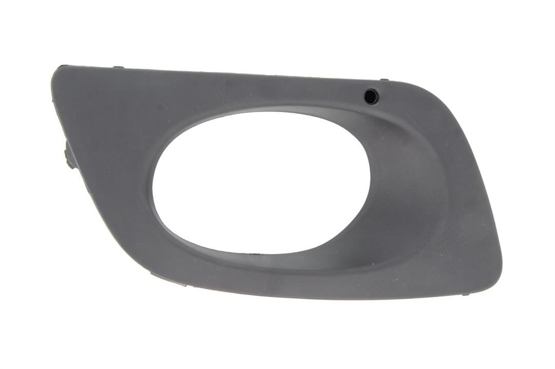 Buy Blic 6502-07-3548916P at a low price in Poland!