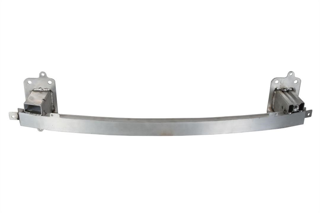 Buy Blic 5502-00-5025940P at a low price in Poland!