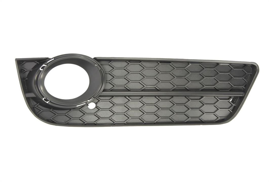 Buy Blic 6502-07-0038916P at a low price in Poland!