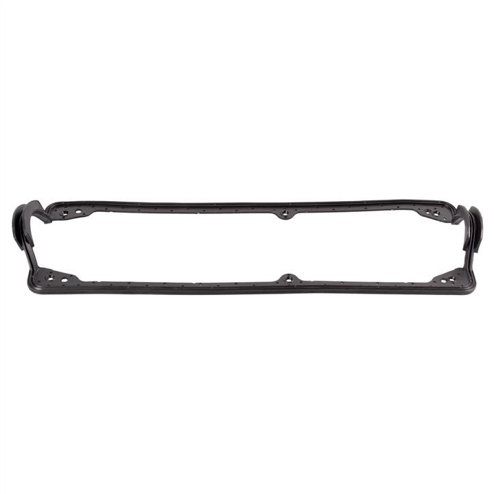 febi 15394 Gasket, cylinder head cover 15394: Buy near me in Poland at 2407.PL - Good price!