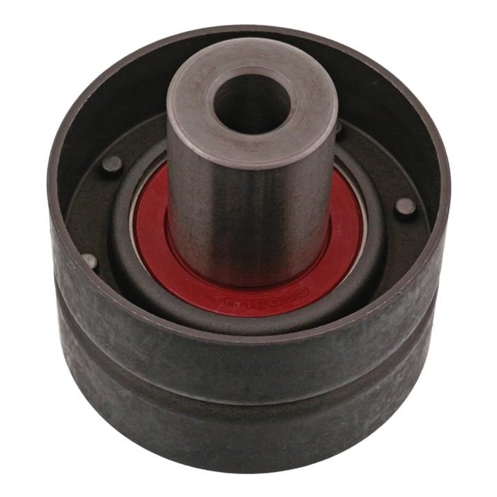 febi 15463 Tensioner pulley, timing belt 15463: Buy near me in Poland at 2407.PL - Good price!