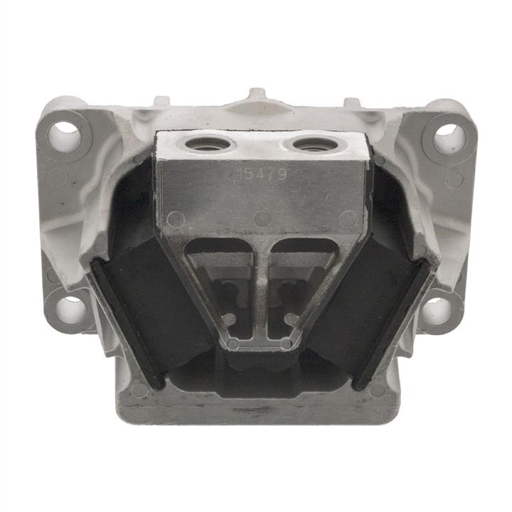 febi 15479 Engine mount 15479: Buy near me in Poland at 2407.PL - Good price!