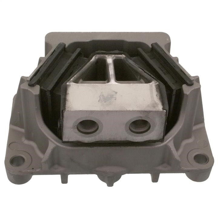 febi 15485 Gearbox mount 15485: Buy near me in Poland at 2407.PL - Good price!