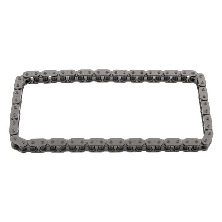 febi 15548 Timing chain 15548: Buy near me at 2407.PL in Poland at an Affordable price!