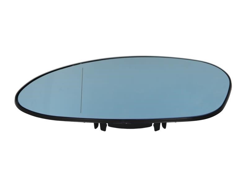 Buy Blic 6102-02-1211823P at a low price in Poland!