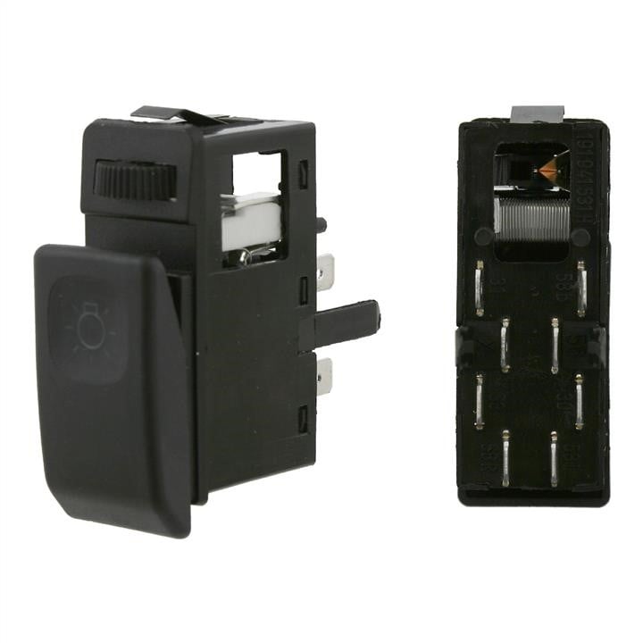 febi 15622 Head light switch 15622: Buy near me in Poland at 2407.PL - Good price!