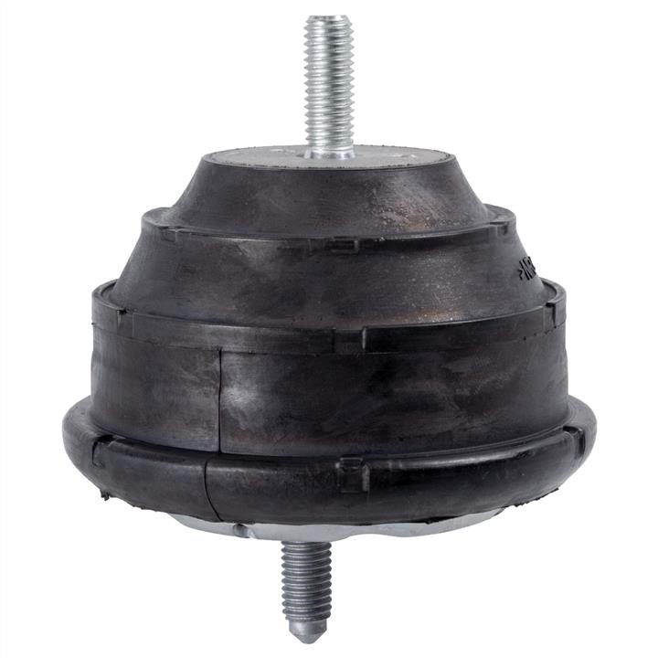 febi 15660 Engine mount left, right 15660: Buy near me at 2407.PL in Poland at an Affordable price!