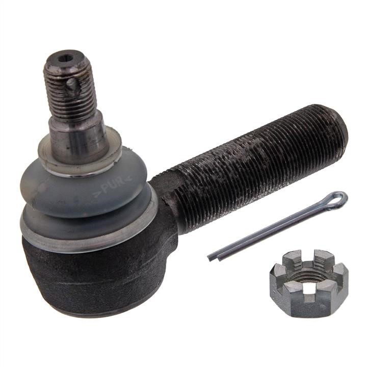 febi 15661 Tie rod end outer 15661: Buy near me in Poland at 2407.PL - Good price!