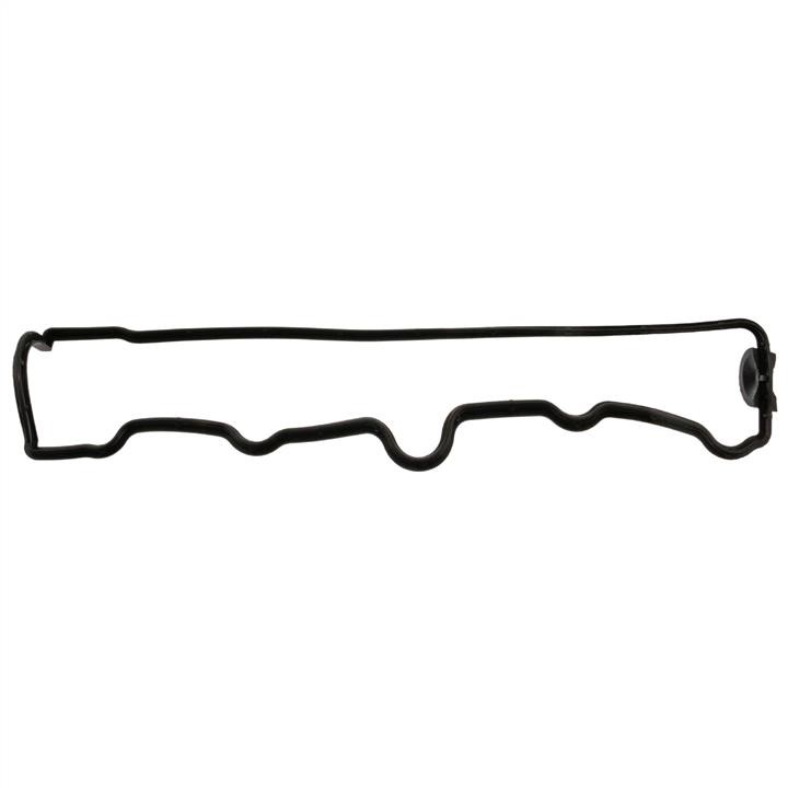 febi 15665 Gasket, cylinder head cover 15665: Buy near me in Poland at 2407.PL - Good price!