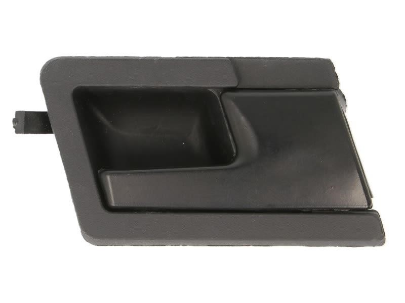 Buy Blic 6010-01-013408P at a low price in Poland!
