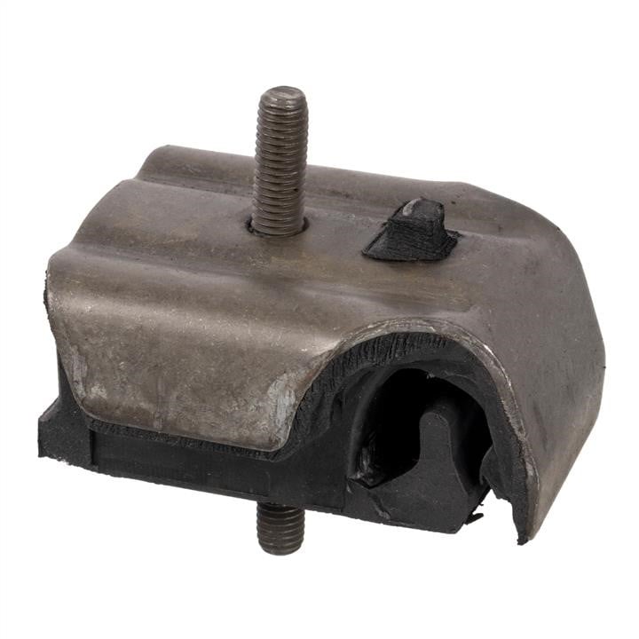 febi 15692 Engine mount, rear 15692: Buy near me at 2407.PL in Poland at an Affordable price!