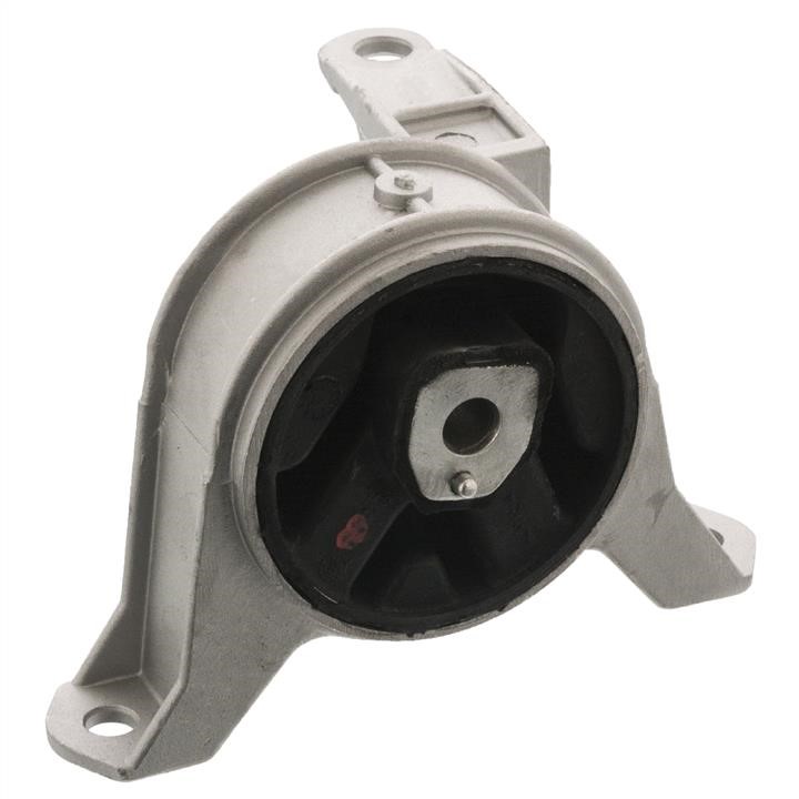 febi 15724 Engine mount right 15724: Buy near me at 2407.PL in Poland at an Affordable price!