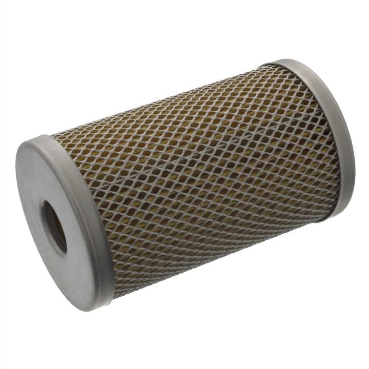 febi 15761 Hydraulic filter 15761: Buy near me in Poland at 2407.PL - Good price!