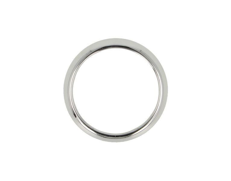 Buy Blic 6502-07-2535994P at a low price in Poland!