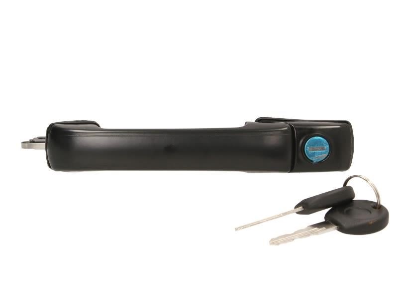Buy Blic 6010-01-015401P at a low price in Poland!