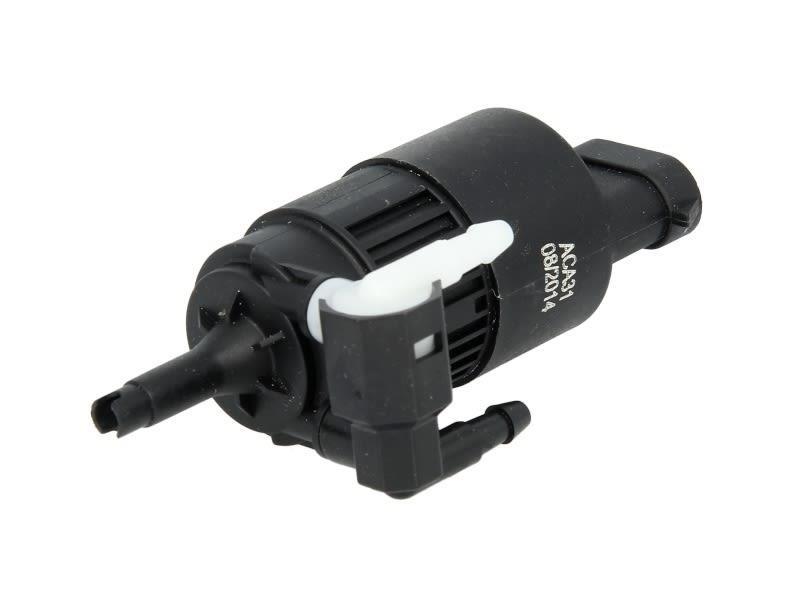 Buy Blic 5902-06-0020P at a low price in Poland!