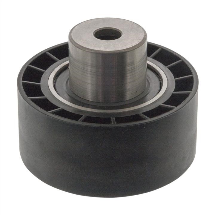 febi 15837 Tensioner pulley, timing belt 15837: Buy near me in Poland at 2407.PL - Good price!