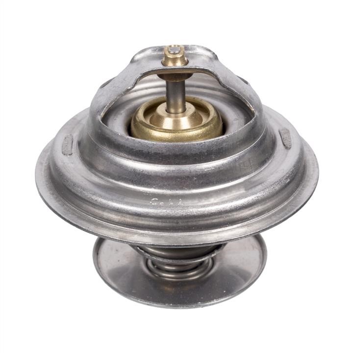 febi 15847 Thermostat, coolant 15847: Buy near me in Poland at 2407.PL - Good price!