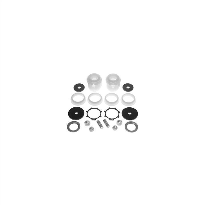 Buy febi 15872 at a low price in Poland!