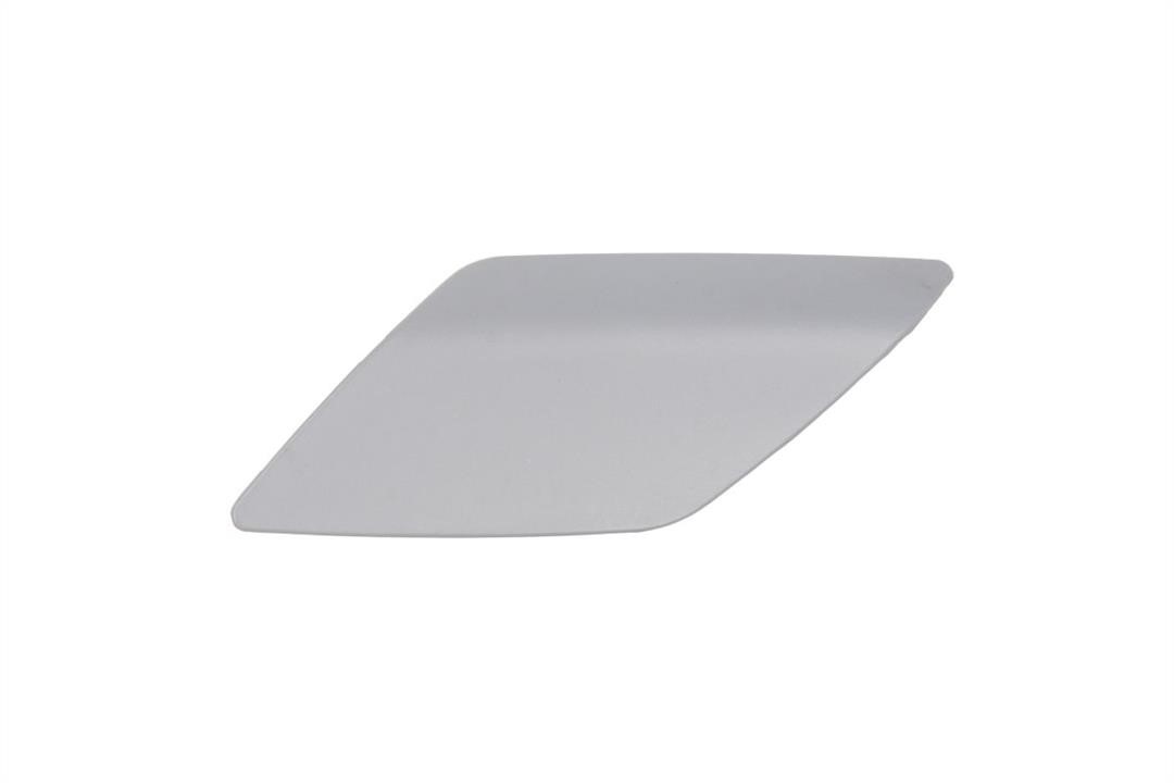 Buy Blic 5513-00-9534917P at a low price in Poland!