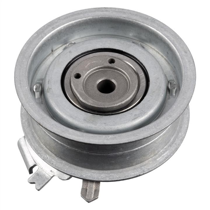 febi 15878 Tensioner pulley, timing belt 15878: Buy near me in Poland at 2407.PL - Good price!