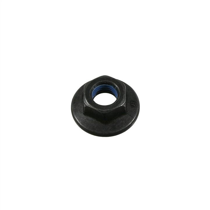 Buy febi 15902 at a low price in Poland!