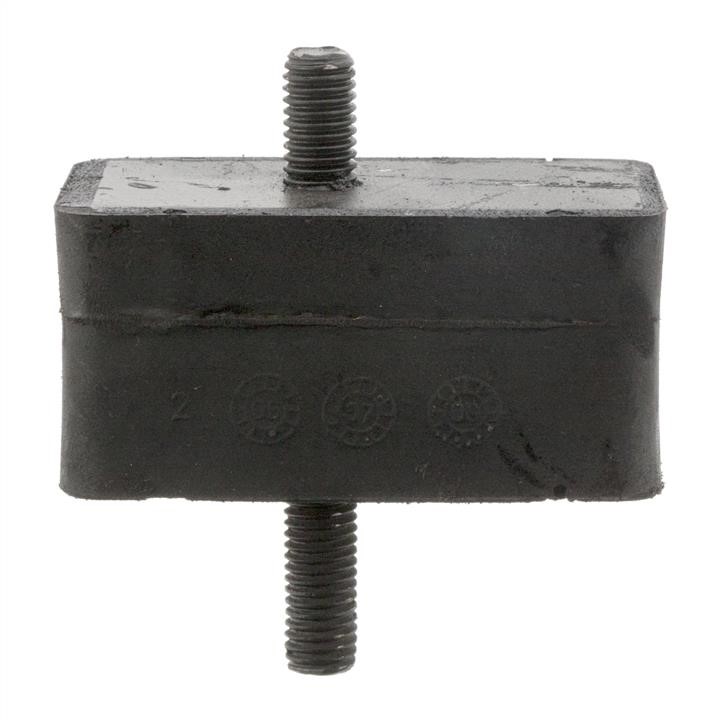febi 15911 Gearbox mount 15911: Buy near me in Poland at 2407.PL - Good price!