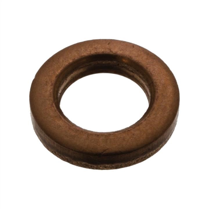 febi 15926 Ring sealing 15926: Buy near me in Poland at 2407.PL - Good price!