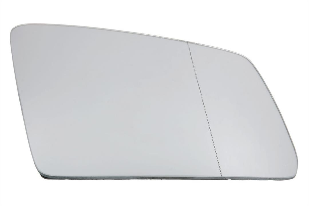 Buy Blic 6102-02-2001812P at a low price in Poland!
