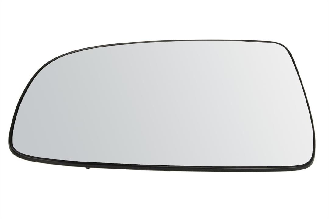 Buy Blic 6102-56-2002769P at a low price in Poland!