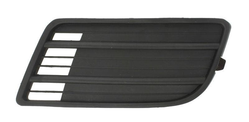 Buy Blic 6502-07-6814915P at a low price in Poland!
