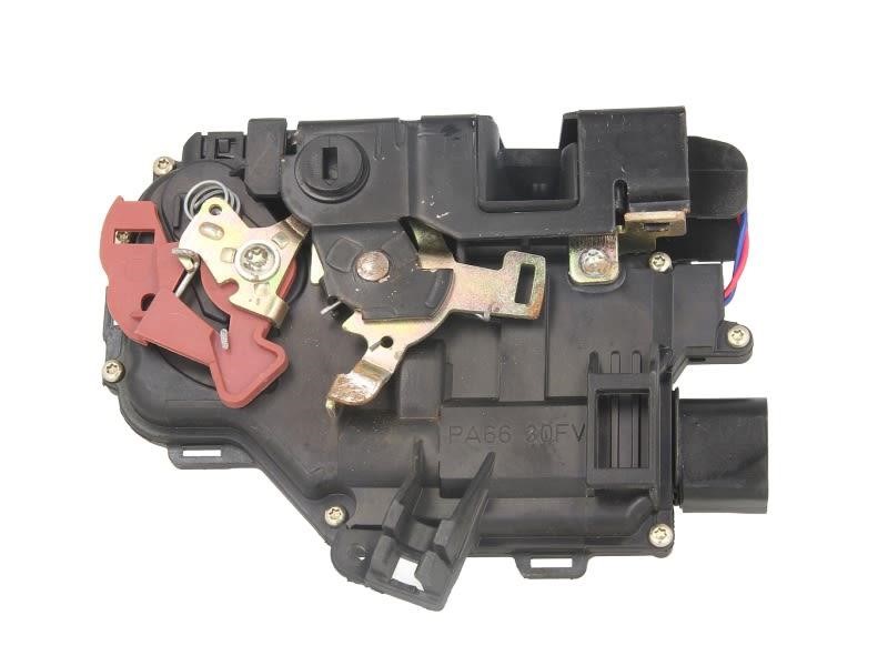 Buy Blic 6010-25-016434P at a low price in Poland!