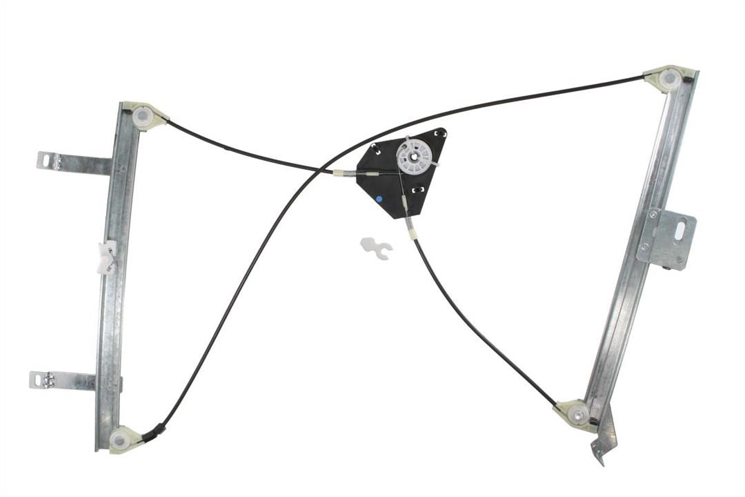 Buy Blic 6060-00-PE4420 at a low price in Poland!