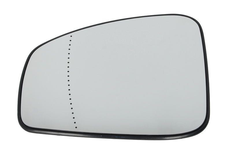 Buy Blic 6102-02-1232594P at a low price in Poland!