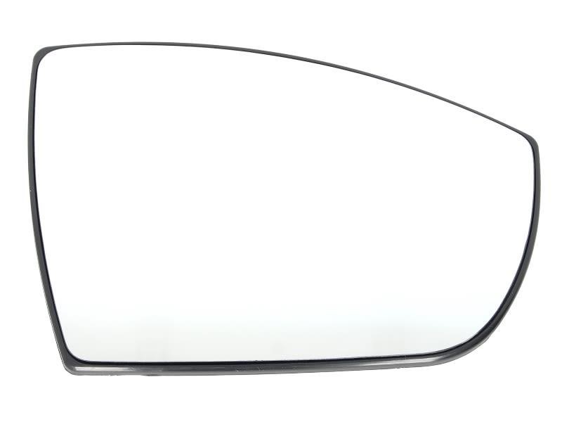 Buy Blic 6102-02-1232590P at a low price in Poland!
