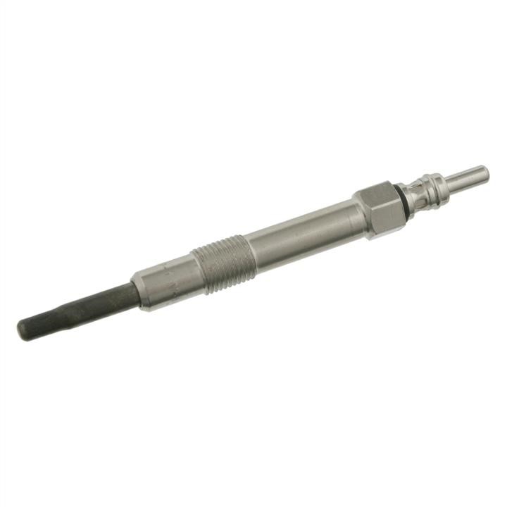 febi 15959 Glow plug 15959: Buy near me at 2407.PL in Poland at an Affordable price!